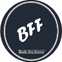 Bff Books free forever free e