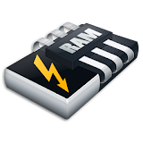 True Clean RAM Memory Booster icon