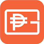 Cover Image of Download Gpeso - Personal Loans Online 1.0.4 APK