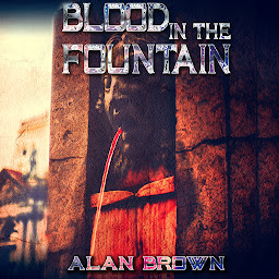 Icon image Blood in the Fountain