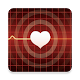Heartbeat Sound Collections ~ Sclip.app Download on Windows