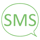 Lpn OpenSMS - SMS gratuit RO icon