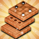 アプリのダウンロード Classic Game Box をインストールする 最新 APK ダウンローダ
