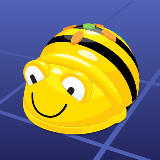 Bee-Bot - Apps On Google Play