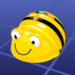 Cover Image of Download Bee-Bot  APK