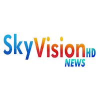 Sky Vision News