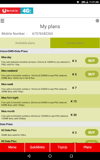 Download Bmobile Png Free For Android Bmobile Png Apk Download Steprimo Com