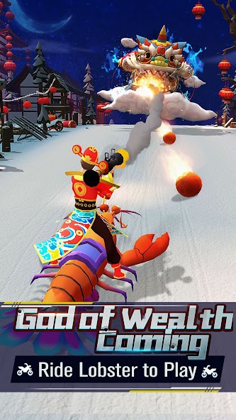 Racing Smash 3D‏ 1.0.53 APK + Mod (Unlimited money) إلى عن على ذكري المظهر