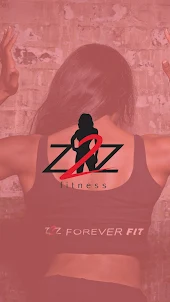Z2Z Fitness