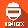 download GFX Tool for BGMI & PUBG - No Ban & No Lag apk