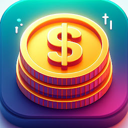 Icon image Make Money Online Fast: Ideas