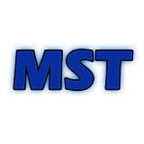 Recargas MST icon