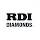 RDI Diamonds
