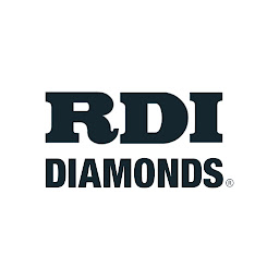 Icon image RDI Diamonds