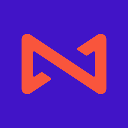 CINFINITY Download on Windows