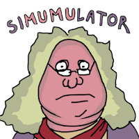 Simumulator