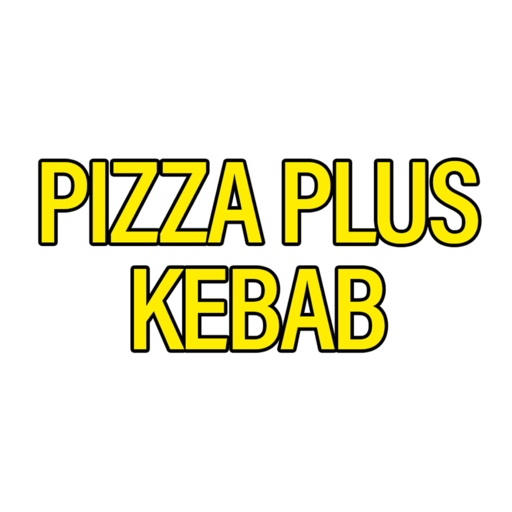 Pizza Plus - Google Play 앱