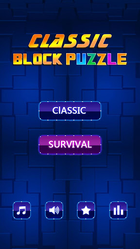 Puzzle Game  Screenshots 5