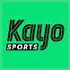 Kayo Sports - for Android TV