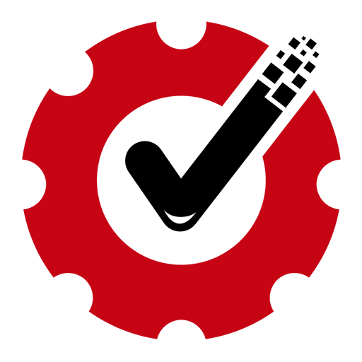 SpareTk logo