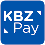 Cover Image of Download KBZPay 5.3.0 APK