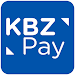 KBZPay Latest Version Download