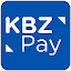 KBZPay