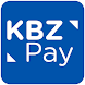 KBZPay - Androidアプリ