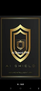 AI Shield VPN