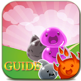 new Slime Rancher tips icon