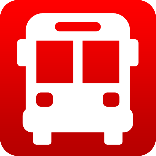 Final Bus for  Android – Latest Version & Features app icon