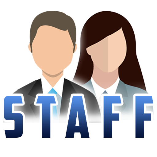 M-Staff UBSI 4.0.11 Icon