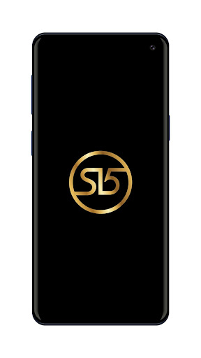 S15 Screen 2