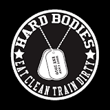 Hard Bodies Boot Camp icon