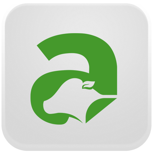 Agrinvest logo
