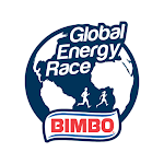 Cover Image of ダウンロード GER: Global Energy Race 1.3.1 APK