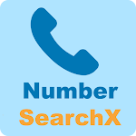 Number Search X Apk