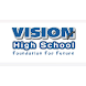 VISION HIGH SCHOOL DAUDNAGAR - Androidアプリ