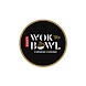 Wok to Bowl - Androidアプリ