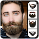 Best Beards Photo Booth