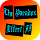 The Paradox Effect II (FREE)