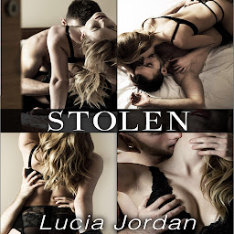 Icon image Stolen: Best Friends Turn to Lovers Romance - Complete Series