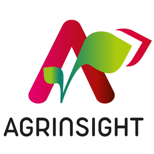 Agrinsight logo