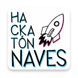 HackaNaves IAE icon