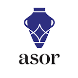 2017 ASOR Annual Meeting icon