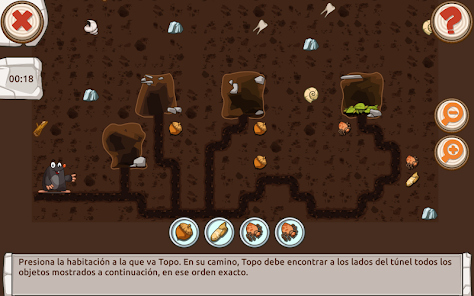Imagen de la captura de pantalla