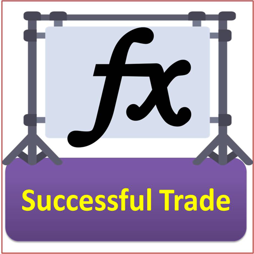Android application Forex Signals -Make Profit Dai screenshort
