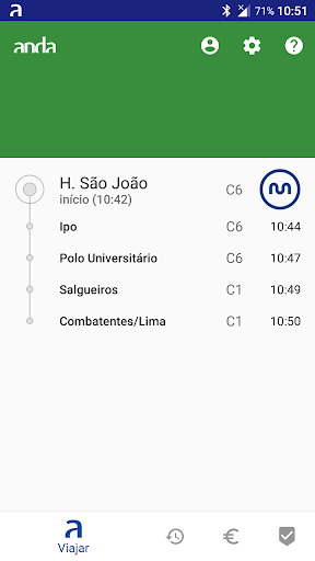 Anda Screen 3