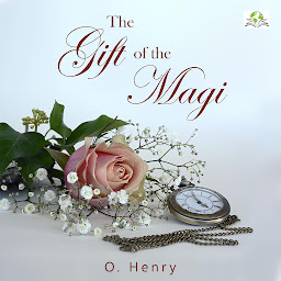 Icon image The Gift of the Magi