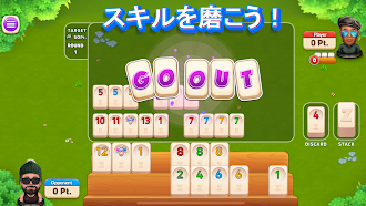 Game screenshot Tilez™- 楽しいファミリーゲーム mod apk